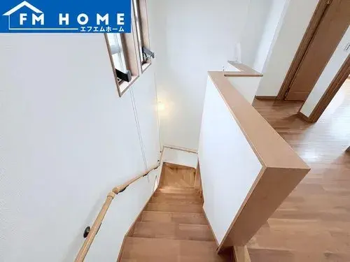 3LDK+S Property Tsu City, Mie Prefecture (10)