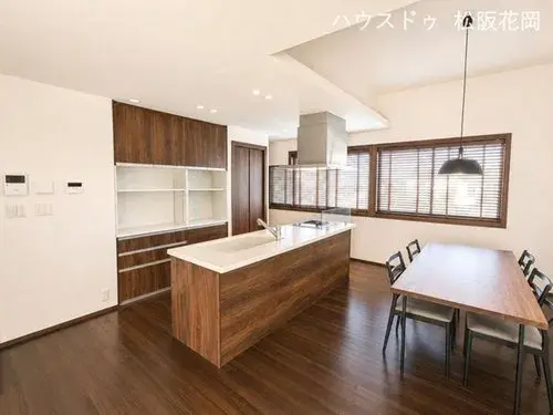 4LDK Property Matsusaka City Mie Prefecture (11)