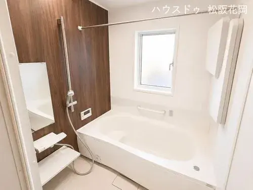 4LDK Property Matsusaka City Mie Prefecture (13)