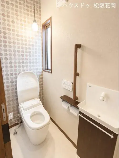4LDK Property Matsusaka City Mie Prefecture (14)