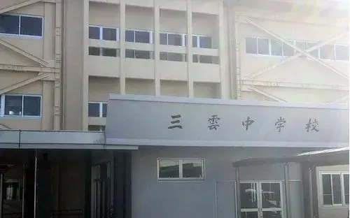 4LDK Property Matsusaka City Mie Prefecture (15)