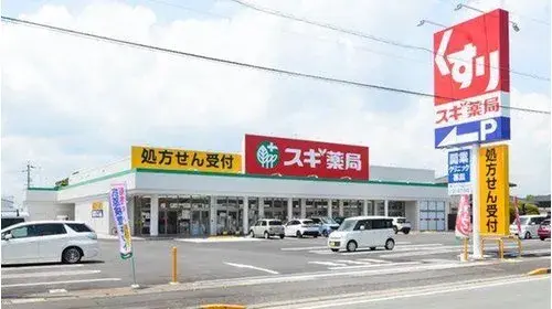 4LDK Property Matsusaka City Mie Prefecture (17)