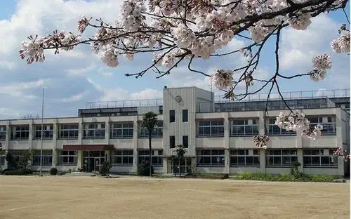 4LDK Property Matsusaka City Mie Prefecture (18)