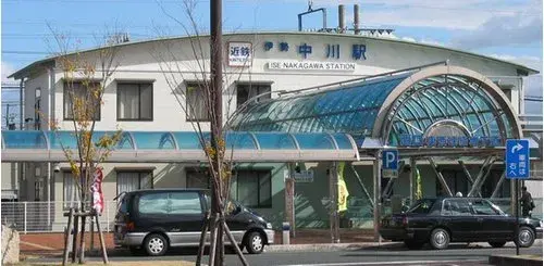 4LDK Property Matsusaka City Mie Prefecture (19)