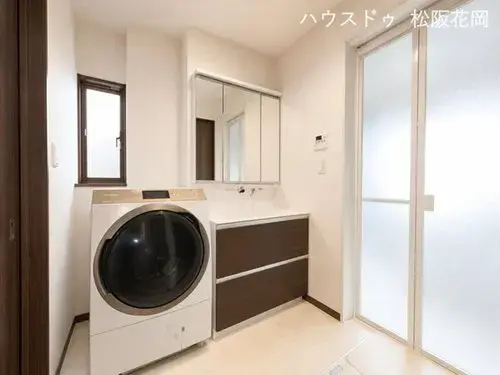4LDK Property Matsusaka City Mie Prefecture (5)