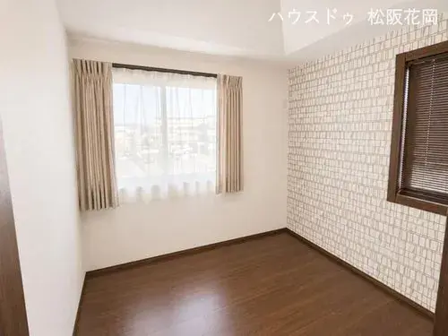 4LDK Property Matsusaka City Mie Prefecture (7)
