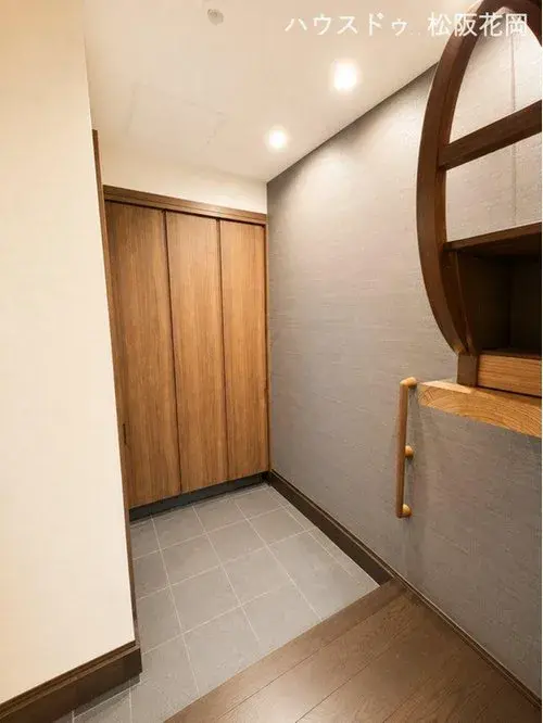 4LDK Property Matsusaka City Mie Prefecture (8)