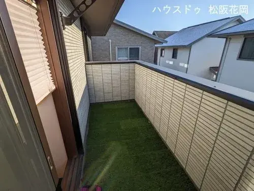 4LDK Property Matsusaka City Mie Prefecture (9)