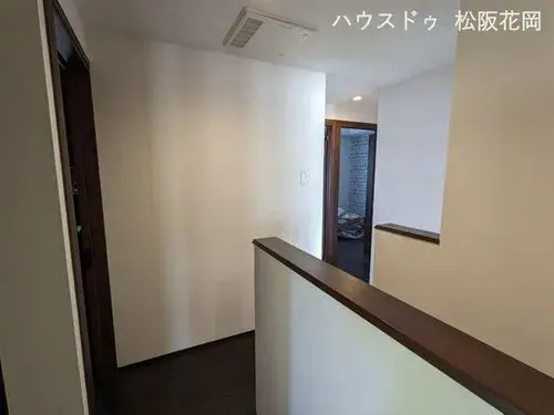 4LDK Property Matsusaka City Mie Prefecture (10)