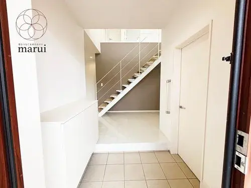 4LDK Propriété Ville de Tsu Préfecture de Mie (11)