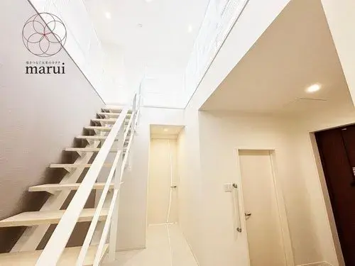4LDK Propriété Ville de Tsu Préfecture de Mie (12)