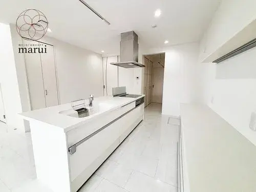 4LDK Propriété Ville de Tsu Préfecture de Mie (14)