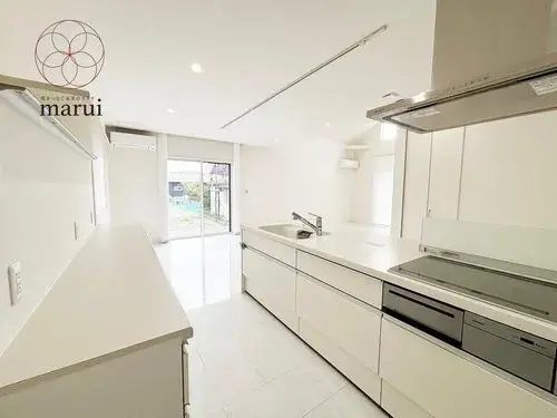 4LDK Propriété Ville de Tsu Préfecture de Mie (15)