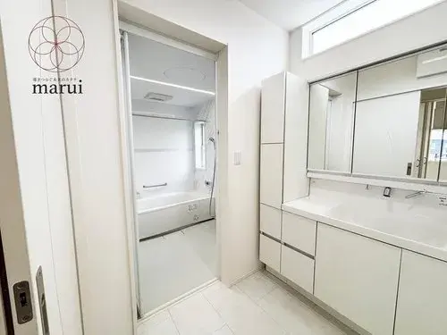 4LDK Propriété Ville de Tsu Préfecture de Mie (16)