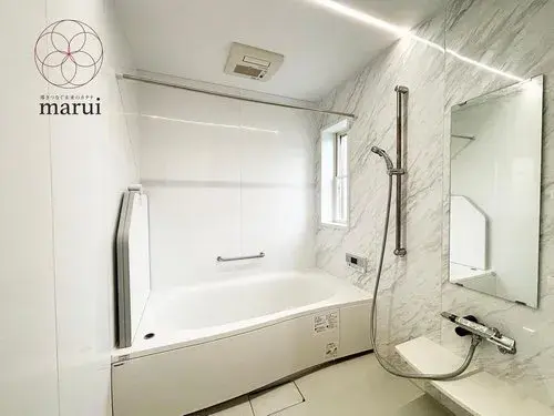 4LDK Propriété Ville de Tsu Préfecture de Mie (17)