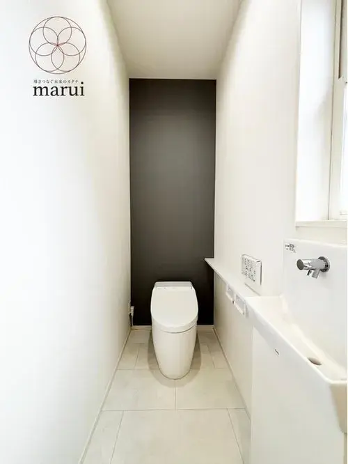 4LDK Propriété Ville de Tsu Préfecture de Mie (18)