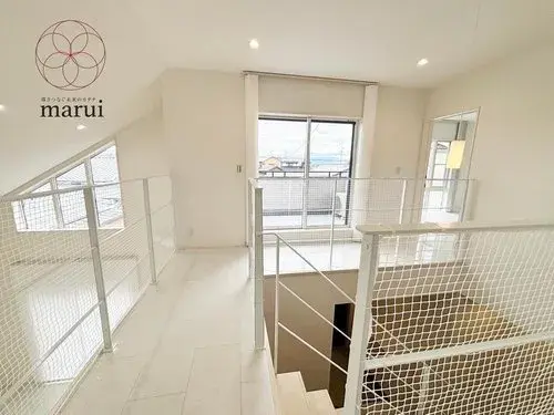 4LDK Propriété Ville de Tsu Préfecture de Mie (3)