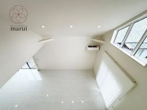 4LDK Propriété Ville de Tsu Préfecture de Mie (4)