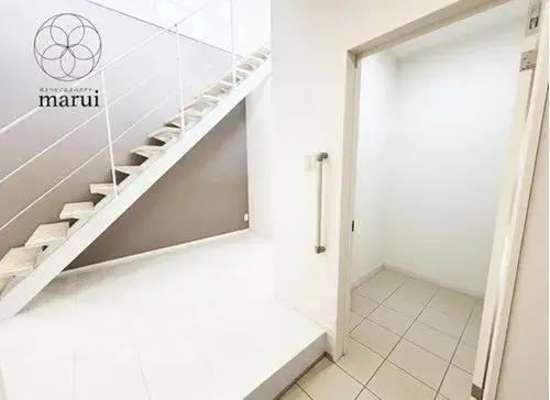 4LDK Propriété Ville de Tsu Préfecture de Mie (5)