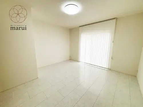 4LDK Propriété Ville de Tsu Préfecture de Mie (6)