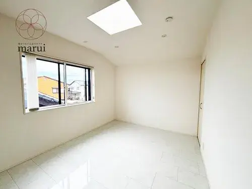 4LDK Propriété Ville de Tsu Préfecture de Mie (7)