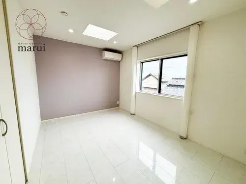 4LDK Propriété Ville de Tsu Préfecture de Mie (8)
