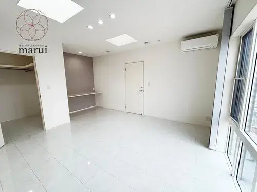 4LDK Propriété Ville de Tsu Préfecture de Mie (9)