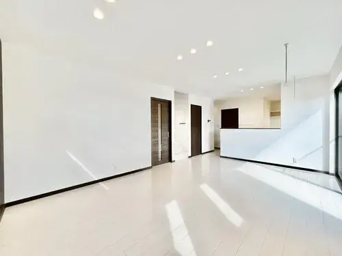 3LDK Property Kameyama City Mie Prefecture (2)