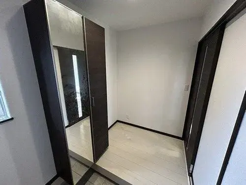 3LDK Property Kameyama City Mie Prefecture (11)