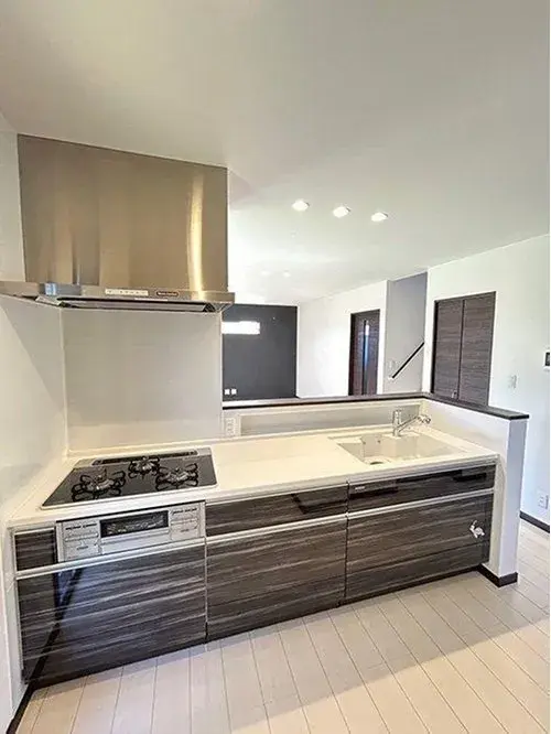 3LDK Property Kameyama City Mie Prefecture (13)