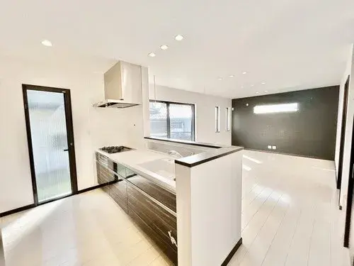 3LDK Property Kameyama City Mie Prefecture (14)