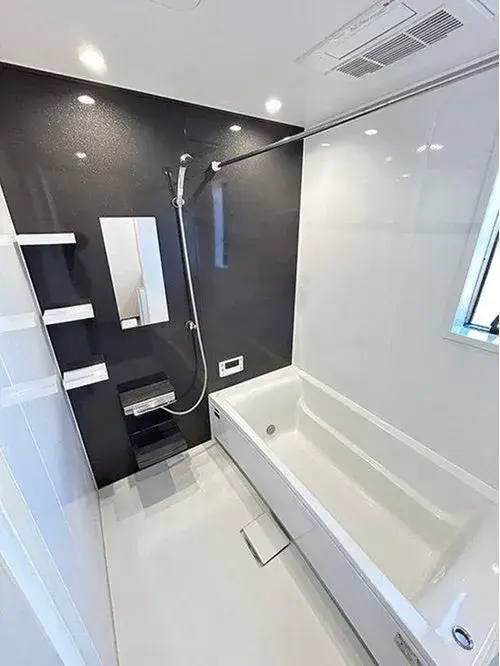 3LDK Property Kameyama City Mie Prefecture (15)