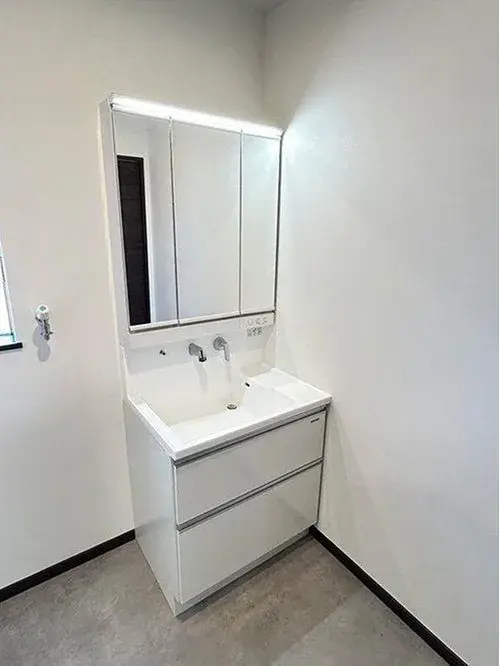 3LDK Property Kameyama City Mie Prefecture (16)