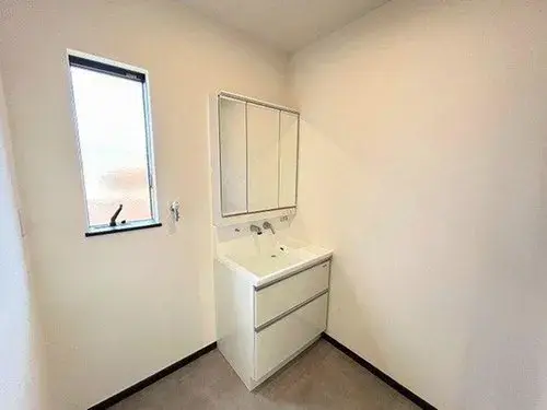 3LDK Property Kameyama City Mie Prefecture (17)