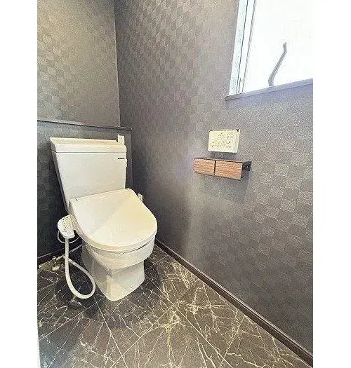 3LDK Property Kameyama City Mie Prefecture (18)