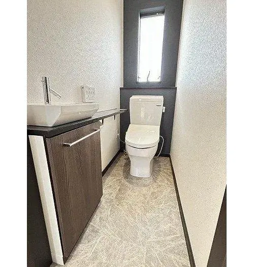 3LDK Property Kameyama City Mie Prefecture (19)