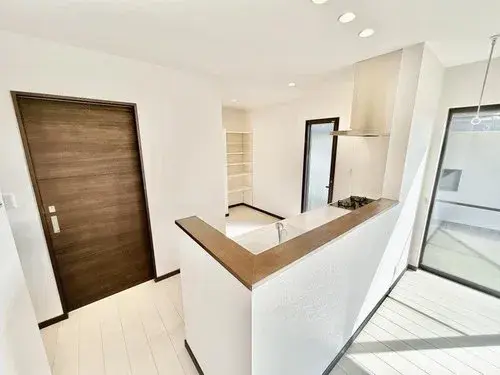 3LDK Property Kameyama City Mie Prefecture (3)
