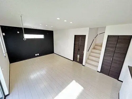 3LDK Property Kameyama City Mie Prefecture (4)