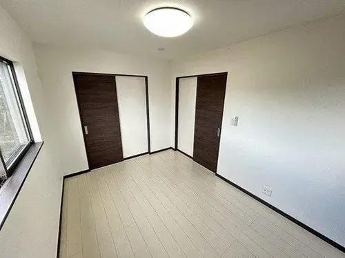 3LDK Property Kameyama City Mie Prefecture (5)