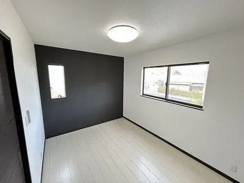3LDK Property Kameyama City Mie Prefecture (6)