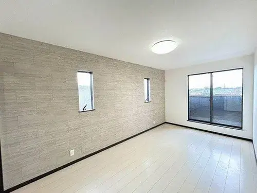 3LDK Property Kameyama City Mie Prefecture (7)