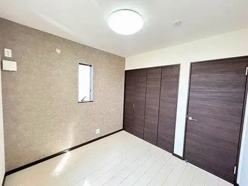 3LDK Property Kameyama City Mie Prefecture (8)