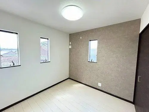 3LDK Property Kameyama City Mie Prefecture (9)