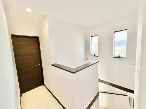 3LDK Property Kameyama City Mie Prefecture (10)