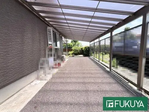 8LDK Omihachiman City Shiga Prefecture (2)
