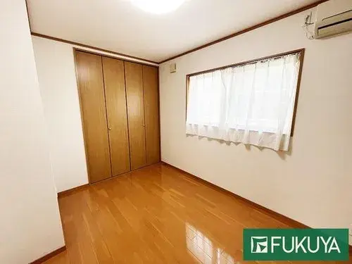 8LDK Omihachiman City Shiga Prefecture (11)