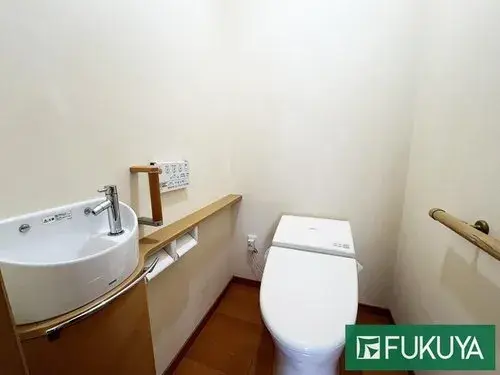 8LDK Omihachiman City Shiga Prefecture (15)