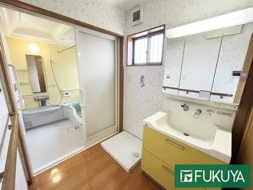 8LDK Omihachiman City Shiga Prefecture (17)