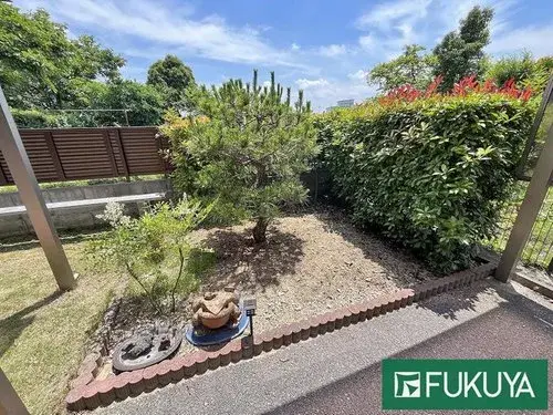8LDK Omihachiman City Shiga Prefecture (18)