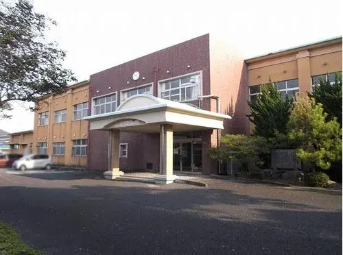 8LDK Omihachiman City Shiga Prefecture (20)